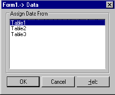 Советы пользователям Delphi и C++Builder