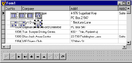 Советы пользователям Delphi и C++Builder