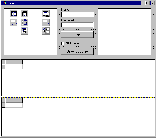   Delphi  C++Builder
