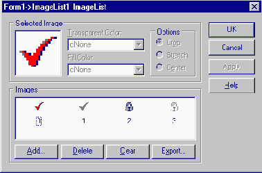   Delphi  C++Builder
