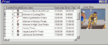   Delphi  C++Builder
