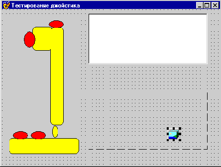 Советы пользователям Delphi и C++Builder