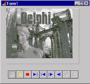    Delphi

