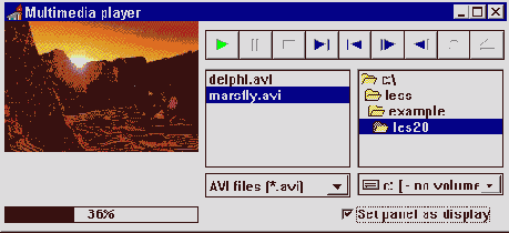   Delphi
