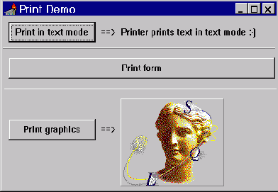   Delphi
