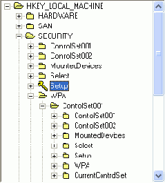 Программирование на Delphi 7