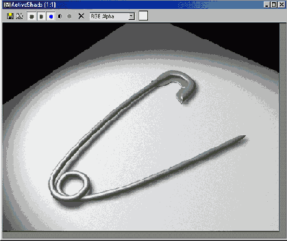 Deformations (Деформации)