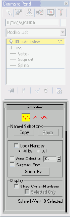  Selection ()