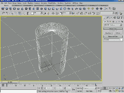  Edit Geometry ( )