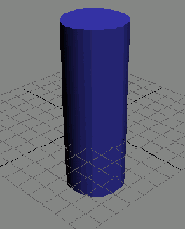 Cylinder ()