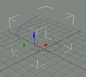 Shapes (Формы)