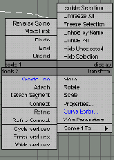 Line ()