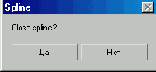 Line ()