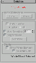  Selection ()