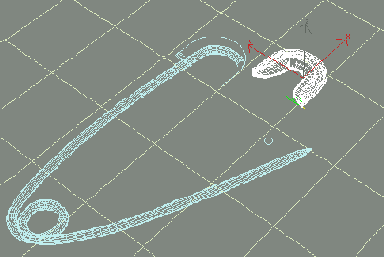 Deformations (Деформации)