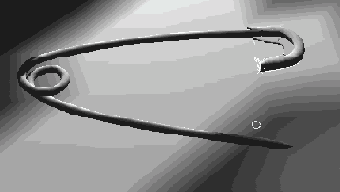 Deformations (Деформации)