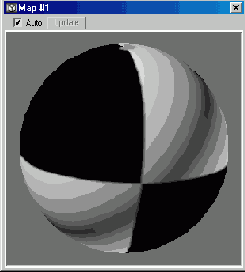 D Maps (  )