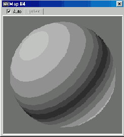 D Maps (  )