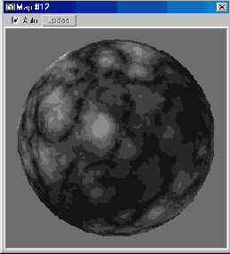 D Maps (  )