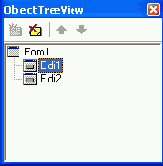 Основы языка Delphi