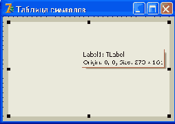 Основы языка Delphi