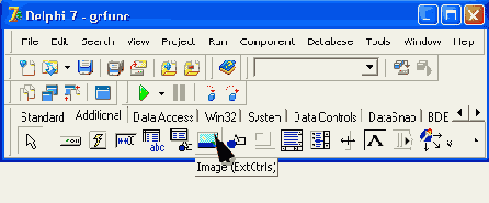 Delphi  