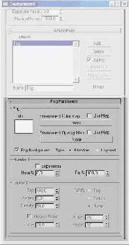 Fog
()