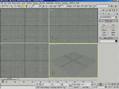 Interface
( )