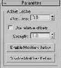 Interface
( )