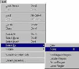 Interface
( )