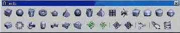Interface
( )