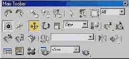 Interface
( )