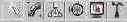 Interface
( )
