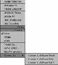 Interface
( )