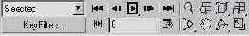 Interface
( )