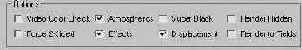 Interface
( )