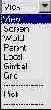 Interface
( )
