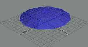 <b>Sphere
()</b>