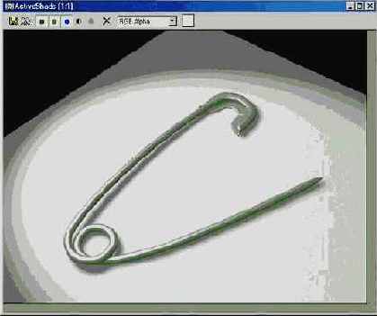 Deformations
()