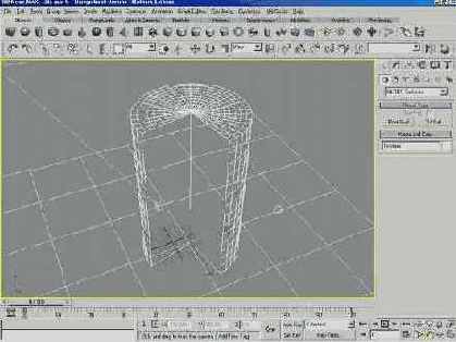 
Edit Geometry ( )