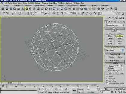 Face
(), Polygon (), Element ()