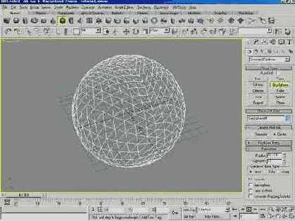 Face
(), Polygon (), Element ()