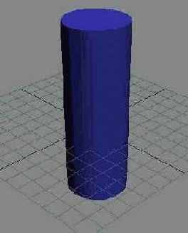 Cylinder
()