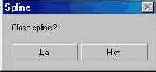 <b>
1</b>