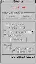 
Selection ()