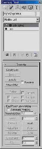 <b>Rectangle
(),</b><br>
