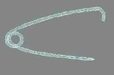 Deformations
()