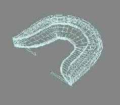 Deformations
()