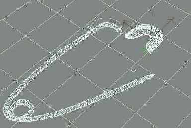 Deformations
()