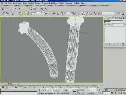
 : Bevel ()